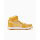 Air Jordan 1 Zoom CMFT 2 'Sunshine' - Tallas 36 a 42