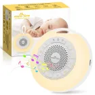 Máquina de Ruido Blanco para Bebé Easy@Home