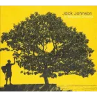 In Between Dreams de Jack Johnson en Vinilo
