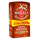 Café Molido Gran Aroma Marcilla 1Kg Intensidad 10