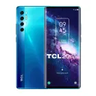 TCL 20 Pro 5G Azul (6 GB, 256 GB): Smartphone Avanzado