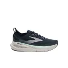 Zapatillas de running para mujer Brooks Glycerin 23