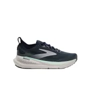 Zapatillas de running para mujer Brooks Glycerin 23