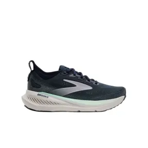 Zapatillas de running para mujer Brooks Glycerin 23