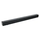 Barra de Sonido Bluetooth Panasonic HTB100 - Color Negro