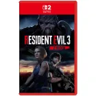 Resident Evil 2 Deluxe, 3, 4 Gold y Guardians of the Galaxy