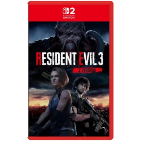 Resident Evil 2 Deluxe, 3, 4 Gold y Guardians of the Galaxy