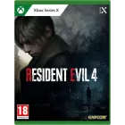 Resident Evil 4, Warhammer 40,000 y más grandes sagas