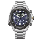 Reloj Promaster Land de Citizen