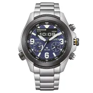 Reloj Promaster Land de Citizen