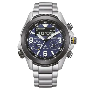 Reloj Promaster Land de Citizen