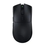 HyperSpeed Viper V3 de Razer: El mouse definitivo