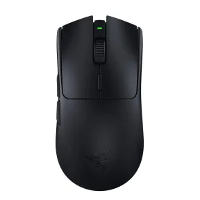 HyperSpeed Viper V3 de Razer: El mouse definitivo