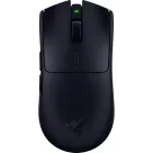 Razer Viper V3 HyperSpeed: Ratón inalámbrico gaming