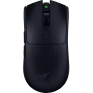 Razer Viper V3 HyperSpeed: Ratón inalámbrico gaming