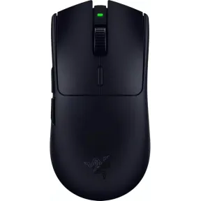 Razer Viper V3 HyperSpeed: Ratón inalámbrico gaming