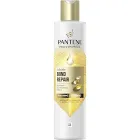 Champú Reparador con Biotina de Pantene Pro-V