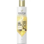 Champú Reparador con Biotina de Pantene Pro-V