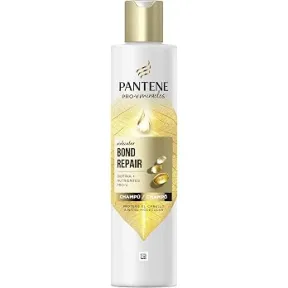 Champú Reparador con Biotina de Pantene Pro-V