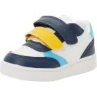 Zapatillas Boy Geox B Eclyper A