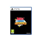 Heroes de Astérix & Obélix para PS5