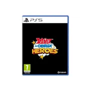 Heroes de Astérix & Obélix para PS5