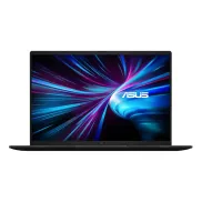 ASUS V16, Intel Core i7, 16GB RAM, 1TB SSD, RTX 5060