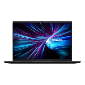 ASUS V16, Intel Core i7, 16GB RAM, 1TB SSD, RTX 5060