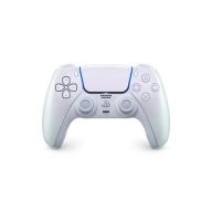 Mando inalámbrico PlayStation DualSense con cupones sin IVA