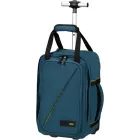 Mochila Take2Cabin con ruedas de American Tourister