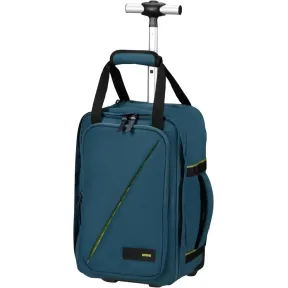 Mochila Take2Cabin con ruedas de American Tourister