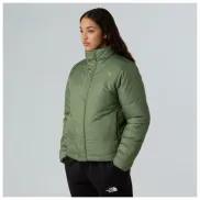Chaqueta aislante Siurana para mujeres - THE NORTH FACE
