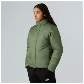 Chaqueta aislante Siurana para mujeres - THE NORTH FACE