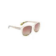 Gafas de Sol Polarizadas Marrón Loring Gala - 100% Protección