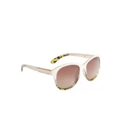 Gafas de Sol Polarizadas Marrón Loring Gala - 100% Protección