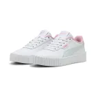 Zapatillas Puma Carina 3.0 Jr para Niñas (27.5 a 39)