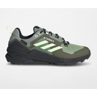 Senderismo: ADIDAS Swift R3 GORETEX | Tallas 40 a 46