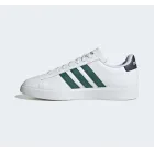 Zapatillas Cloudfoam Comfort Grand Court de adidas