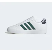 Zapatillas Cloudfoam Comfort Grand Court de adidas