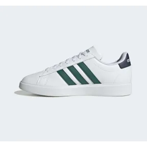 Zapatillas Cloudfoam Comfort Grand Court de adidas