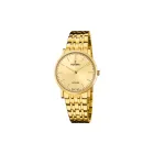 Reloj Swiss Made de Festina