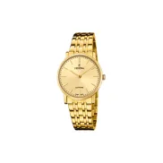 Reloj Swiss Made de Festina