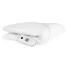 Calientacamas Orbegozo CAH-0850 150x80cm 60W