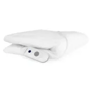 Calientacamas Orbegozo CAH-0850 150x80cm 60W