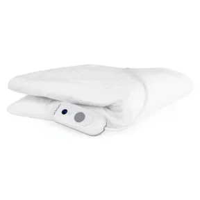 Calientacamas Orbegozo CAH-0850 150x80cm 60W
