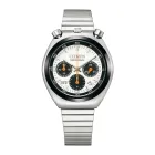 Chrono Tsuno Citizen Reloj Fashion y Precisión