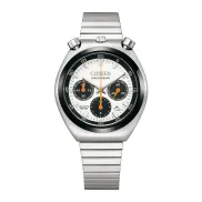 Chrono Tsuno Citizen Reloj Fashion y Precisión