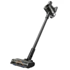 Aspirador sin Cable Dreame R20 SE-A 20.000 PA 150 AW LED