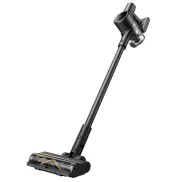 Aspirador sin Cable Dreame R20 SE-A 20.000 PA 150 AW LED