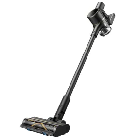 Aspirador sin Cable Dreame R20 SE-A 20.000 PA 150 AW LED